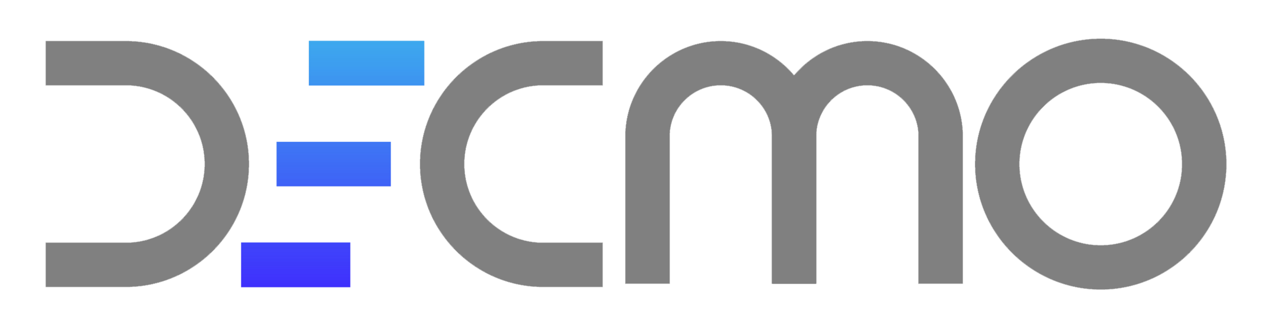 Decmo Consulting and Event Organizer