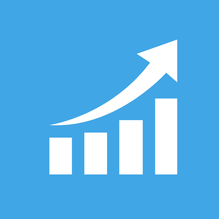 ที่ปรึกษาธุรกิจ