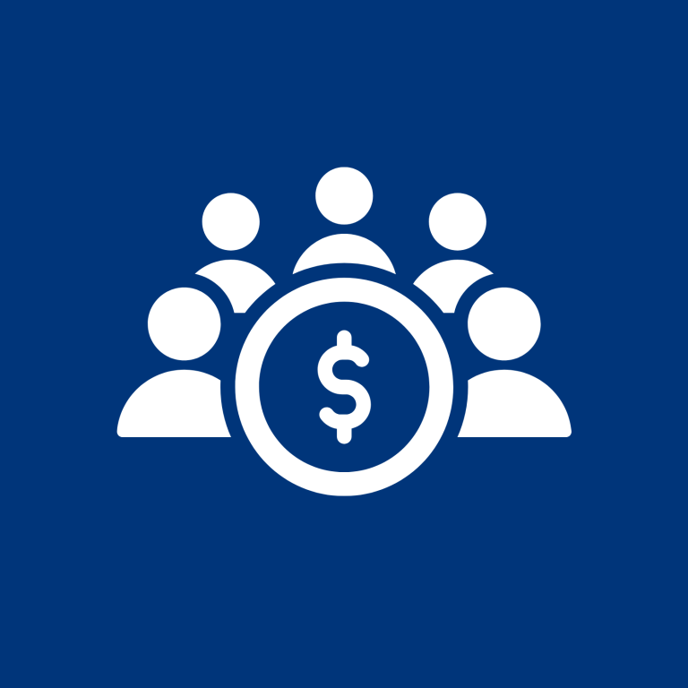 Sales & Business Development