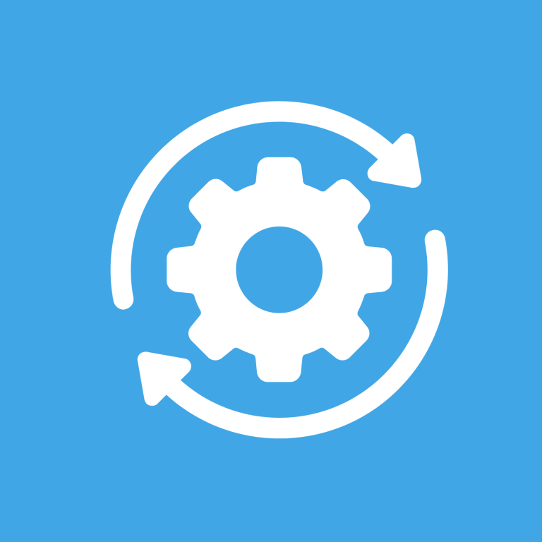 การปฏิบัติการ