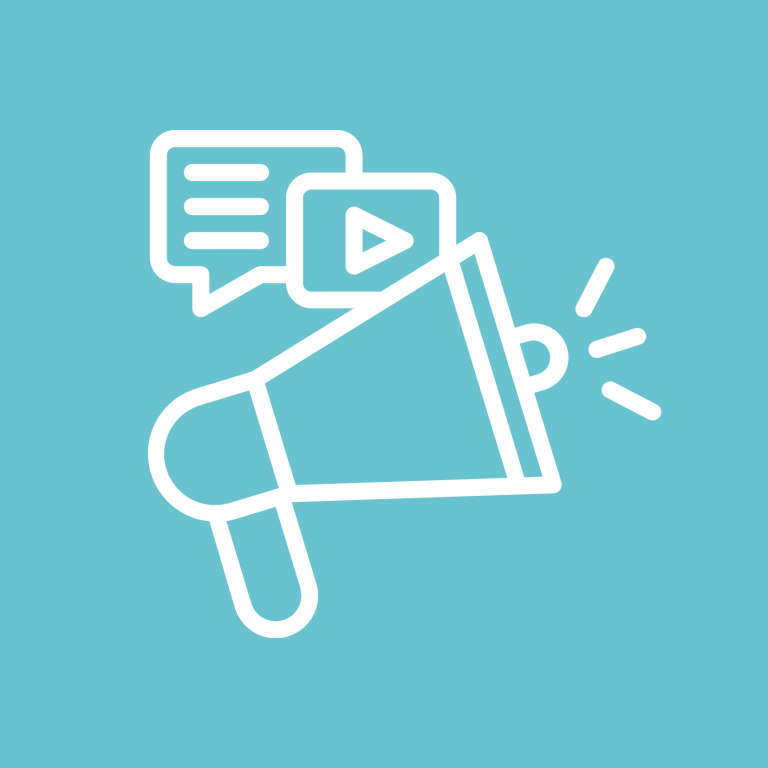 การตลาด