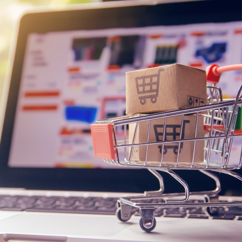 ทำเว็บไซต์