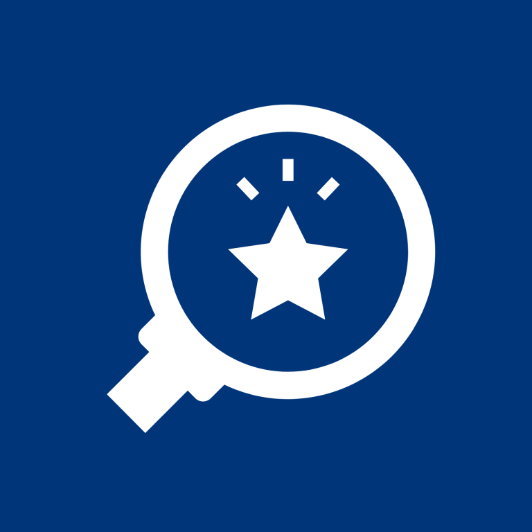 วิเคราะห์โอกาส ทางธุรกิจ