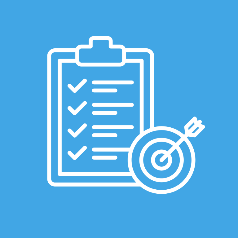 วางแผน กระบวนการขาย