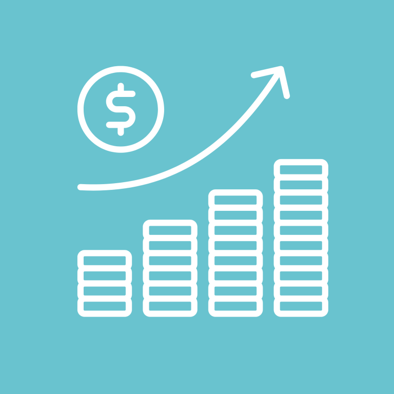 วางแผน กลยุทธ์เพิ่มรายได้