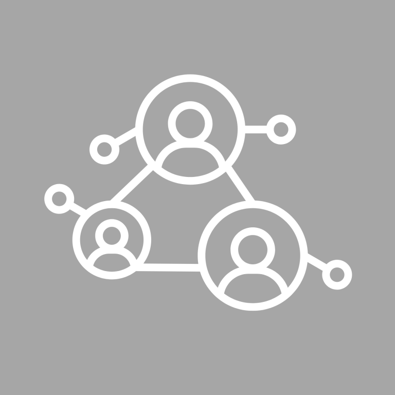 วางกลยุทธ์ช่องทางจัดจำหน่าย