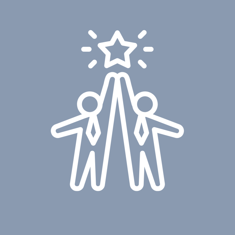 Coaching และ Workshop