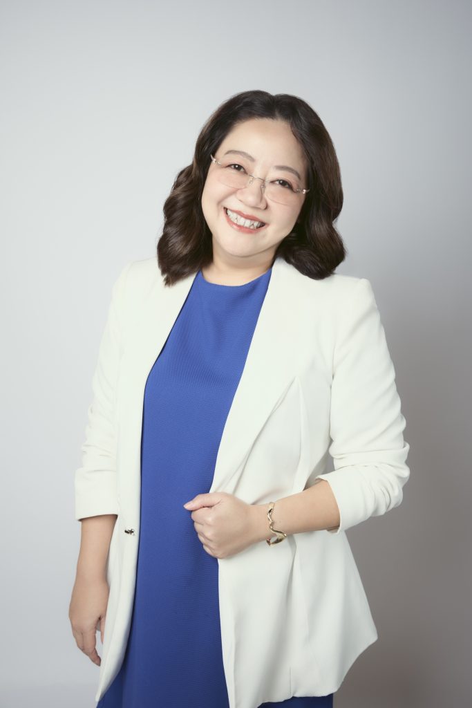 Sales & BD Strategist