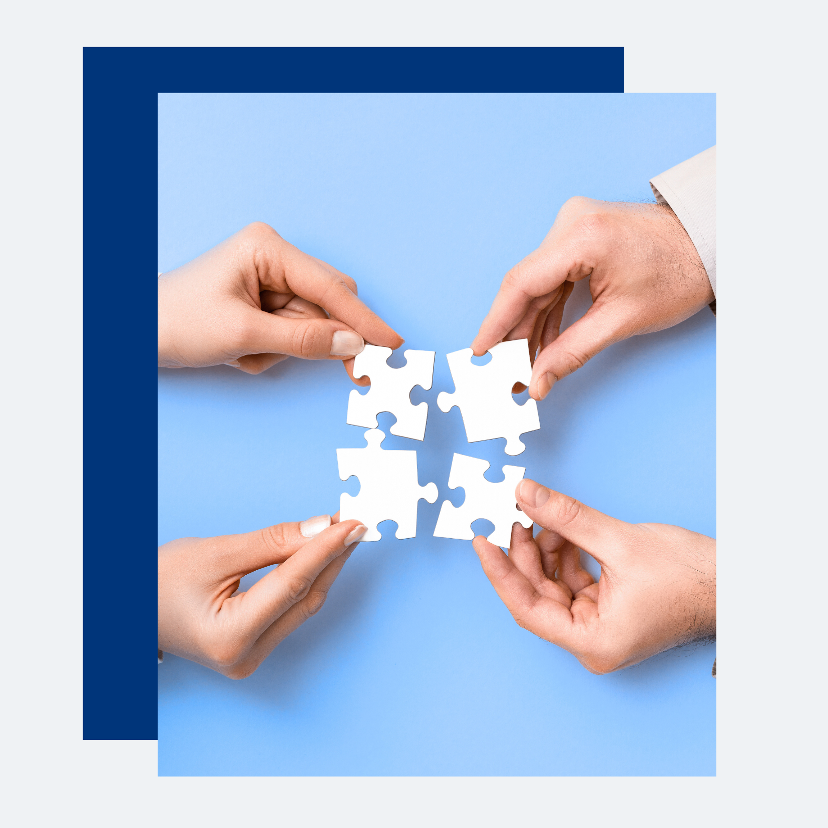 ขยายสาขา