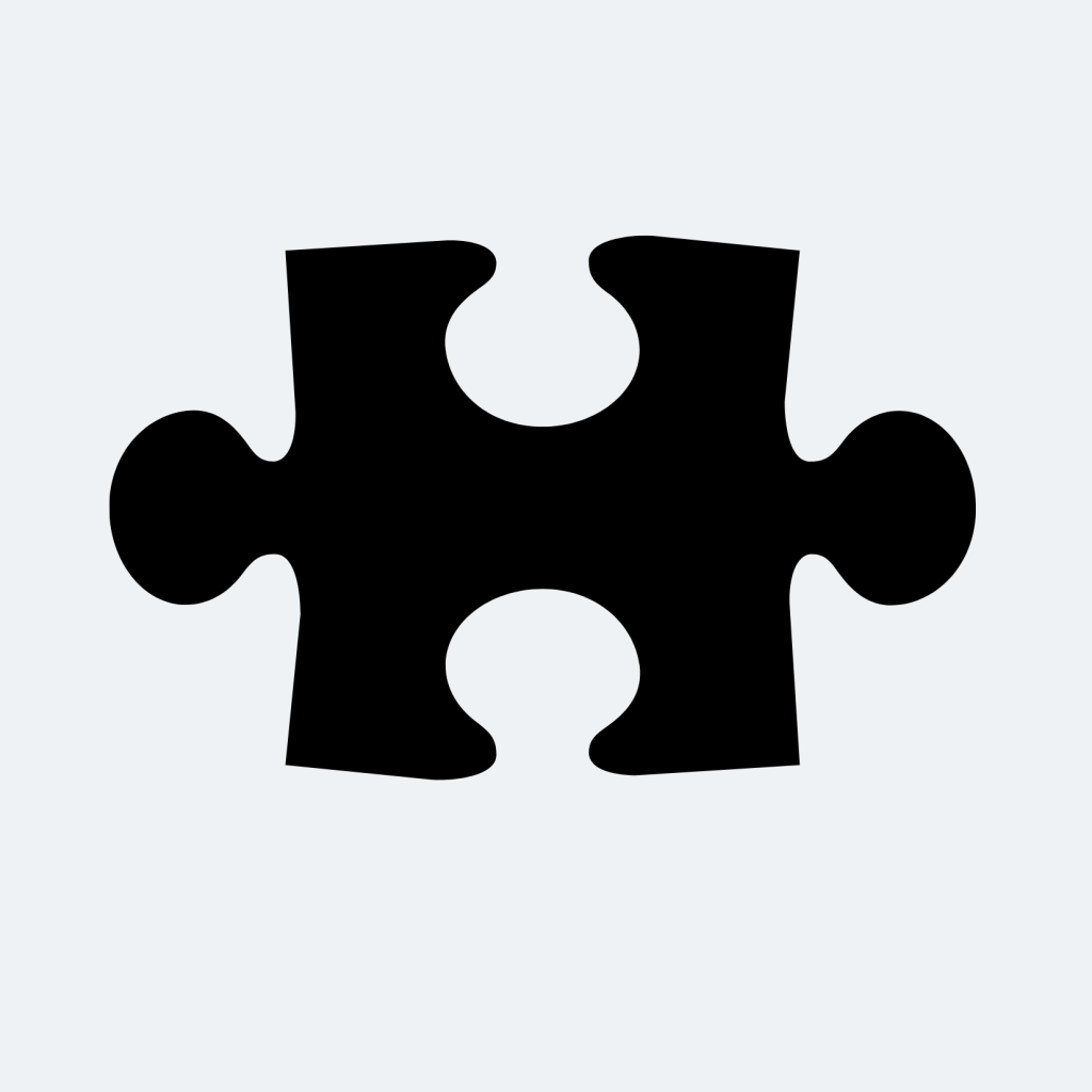 Business Development