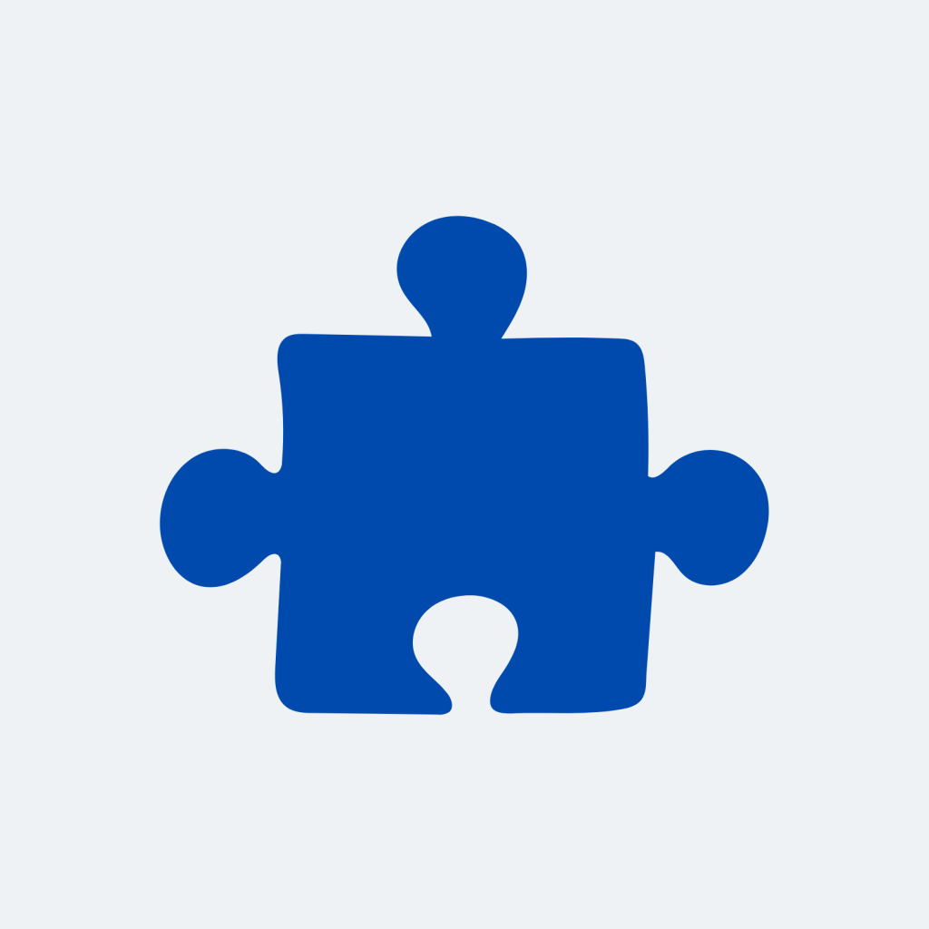 อยากขยายสาขา