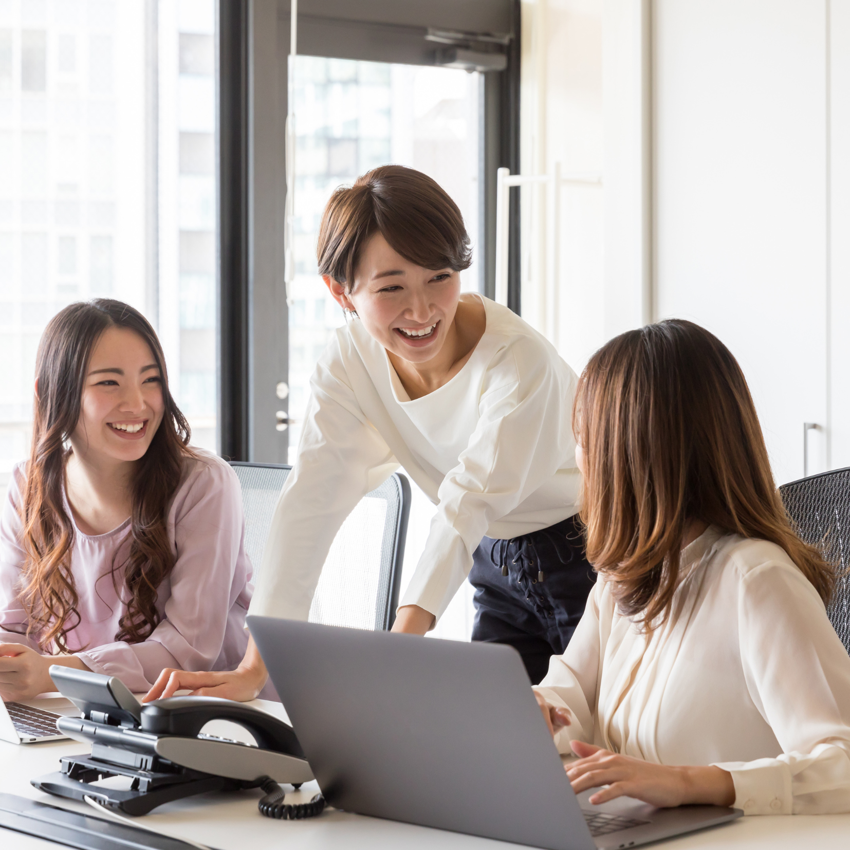 ระบบการขาย