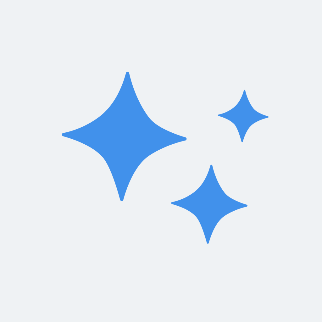 ที่ปรึกษาการขาย