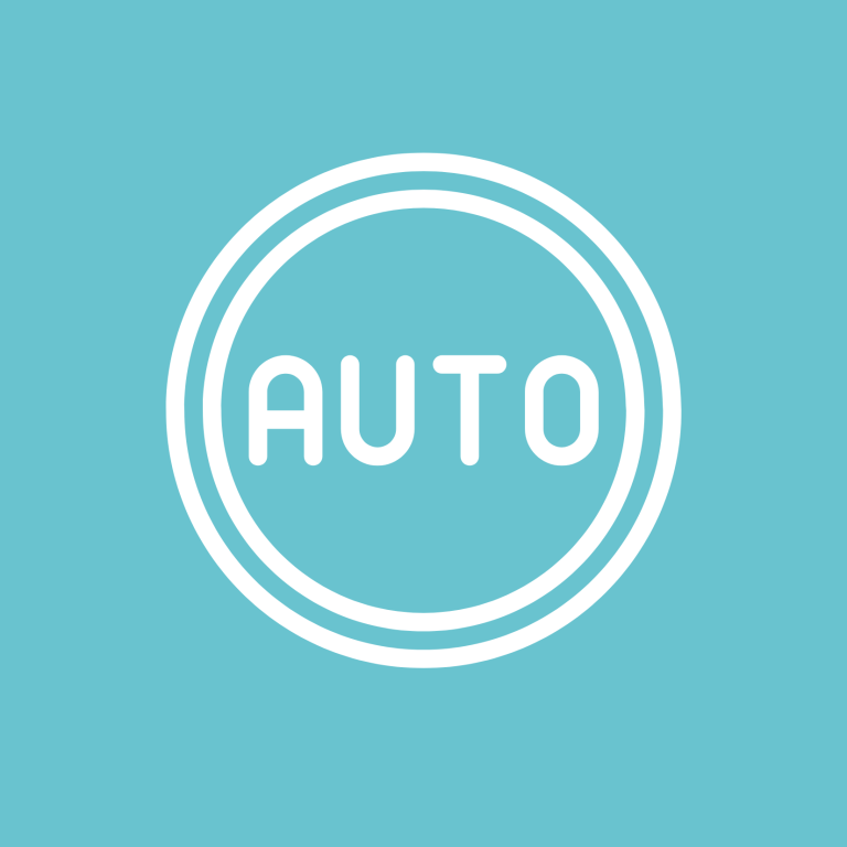 การวางระบบอัตโนมัติ