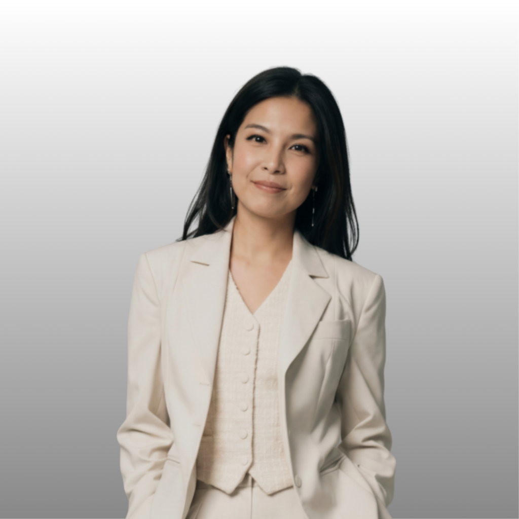 CFO & Tax Advisory Director