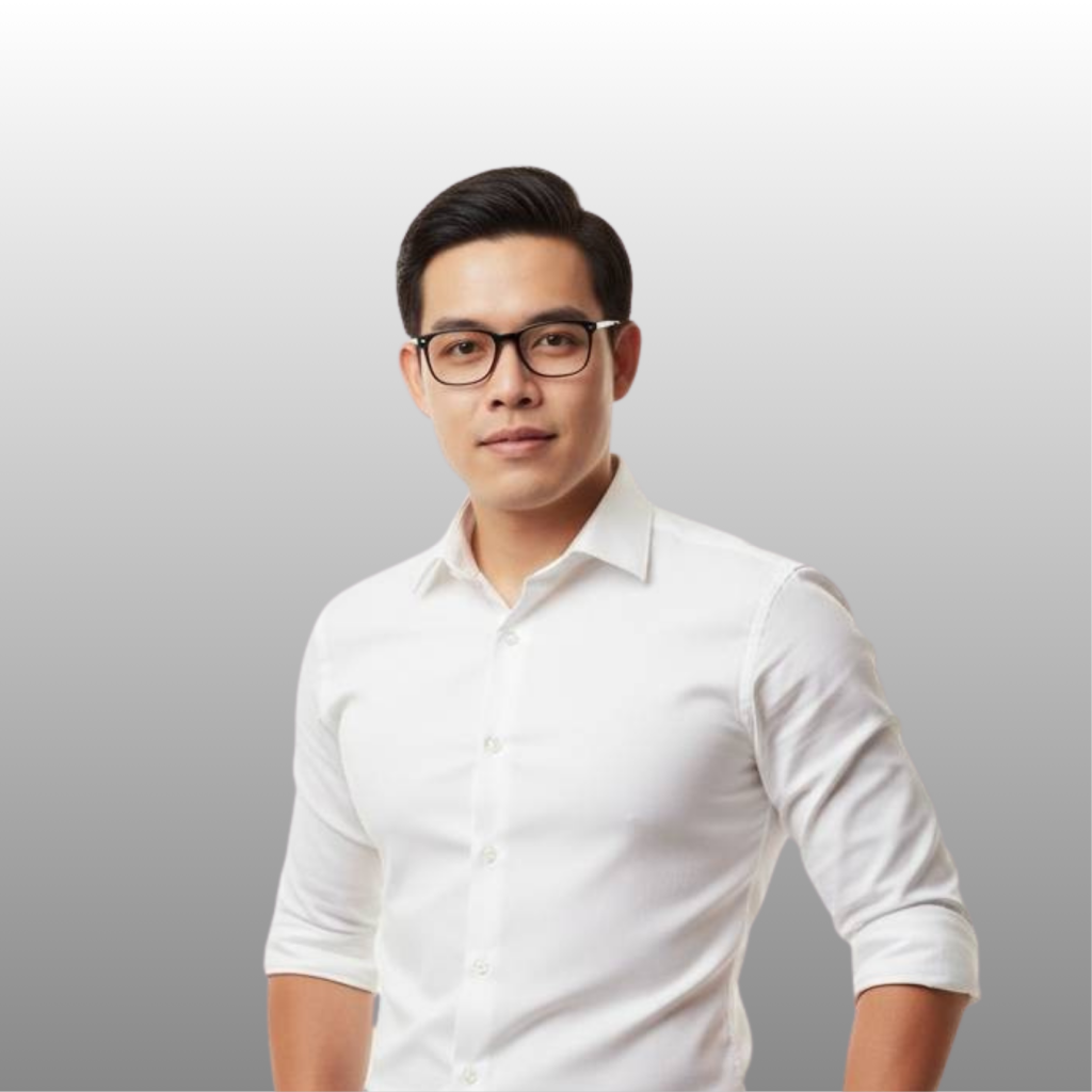 Events & Marketing Activation